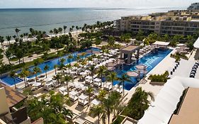 Royalton Riviera Cancun, An Autograph Collection All-Inclusive Resort & Casino (Adults Only)