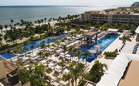 Royalton Riviera Cancun, An Autograph Collection All-Inclusive Resort & Casino (Adults Only)